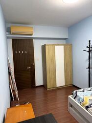 Blk 79D Central Horizon (Toa Payoh), HDB 4 Rooms #581249521